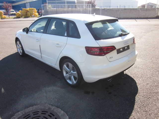A3 3 5p Ph I 2012-2016